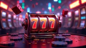 pg slot bet