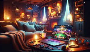 pg slot bet