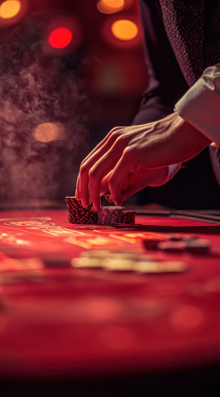 pg slot bet