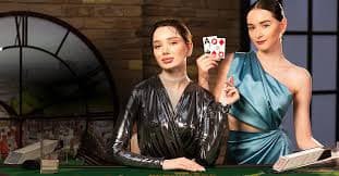 pg slot bet