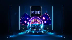 pg slot bet
