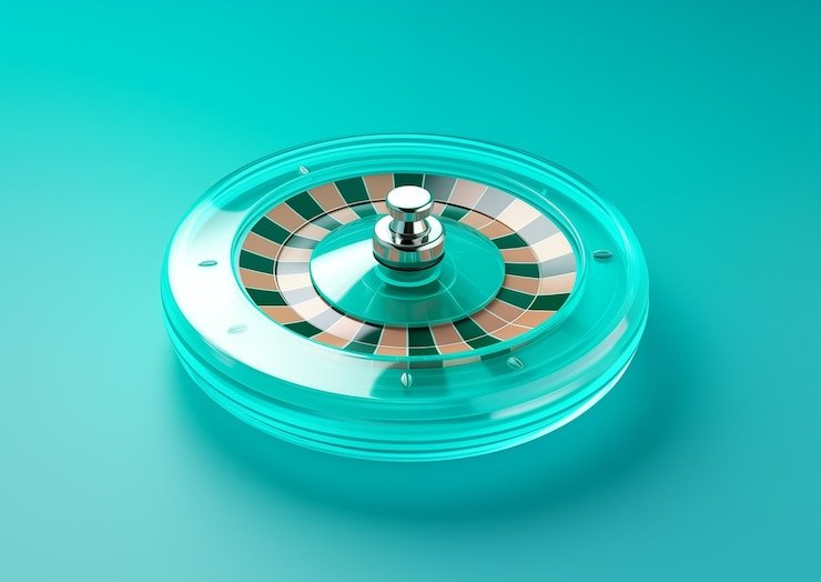 pg slot bet