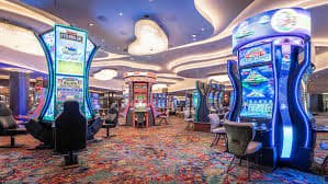 pg slot bet