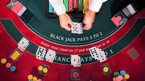 pg slot bet