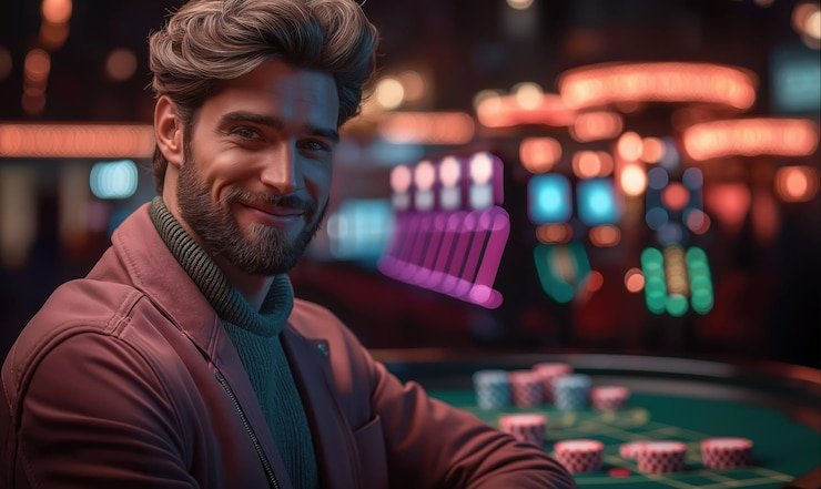 pg slot bet