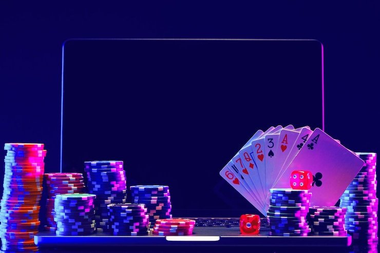 pg slot bet