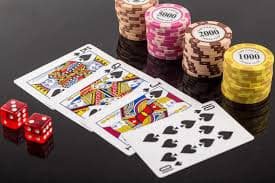 pg slot bet