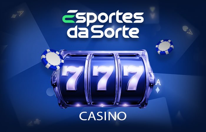 pg slot bet