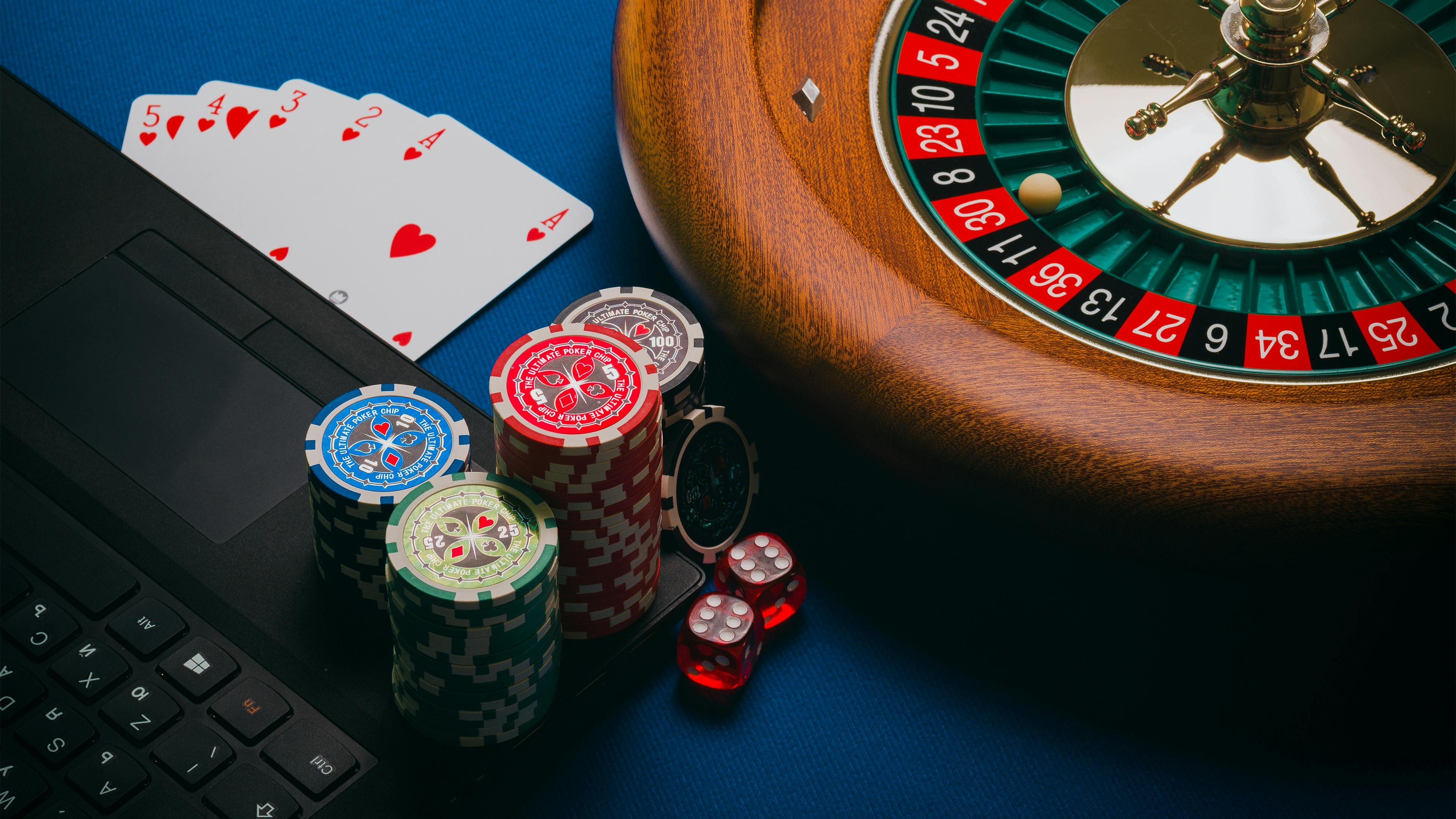 pg slot bet