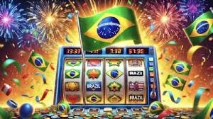 pg slot bet