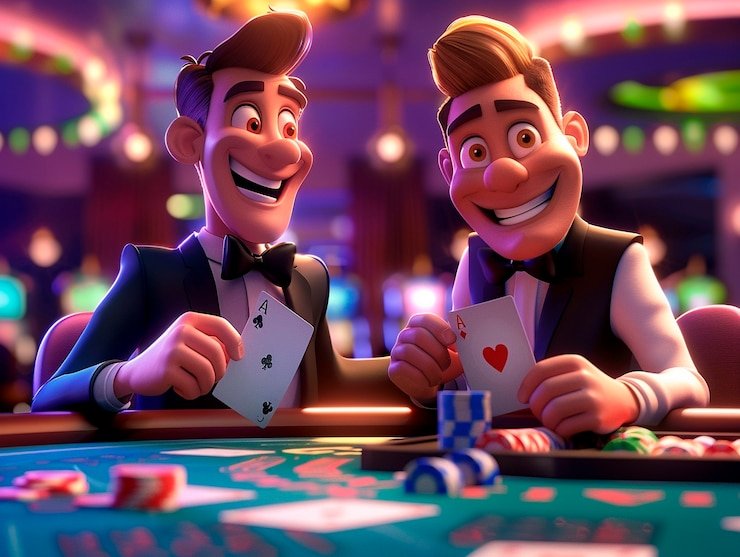 pg slot bet