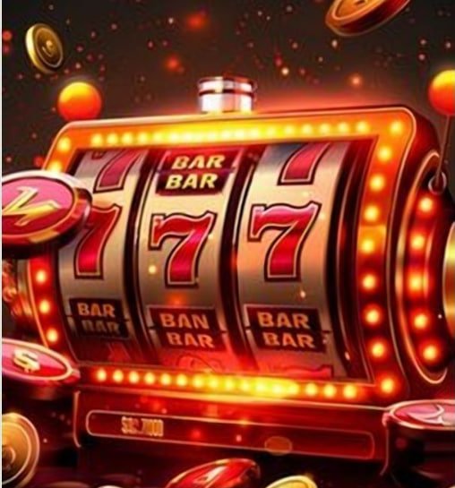 pg slot bet