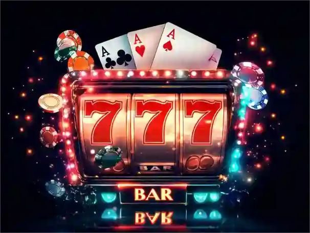 pg slot bet