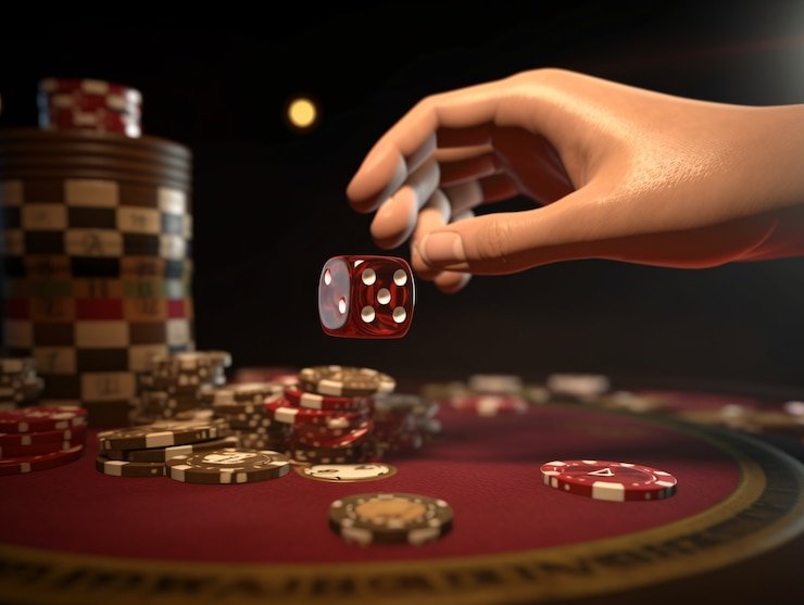 pg slot bet