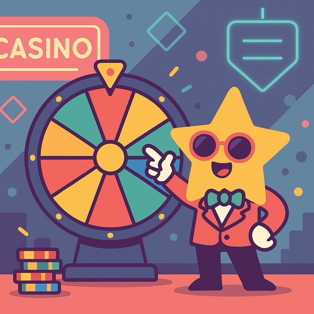 pg slot bet