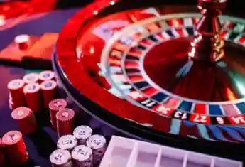 pg slot bet