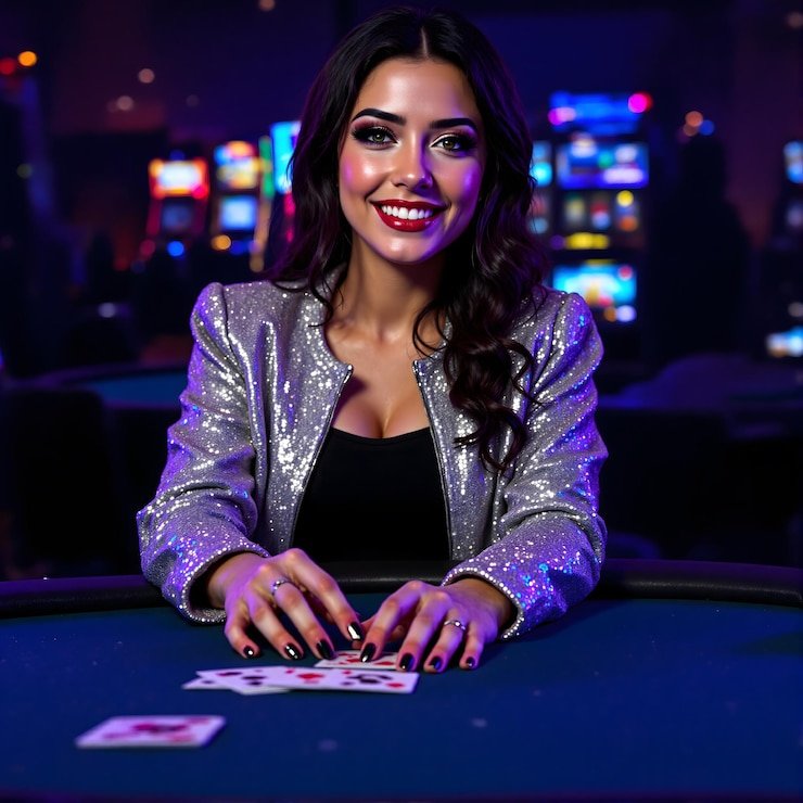 pg slot bet