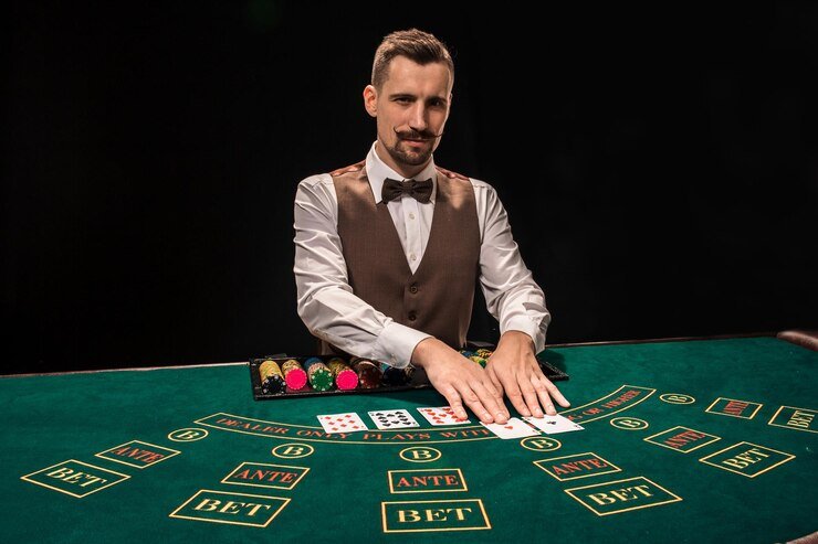 pg slot bet