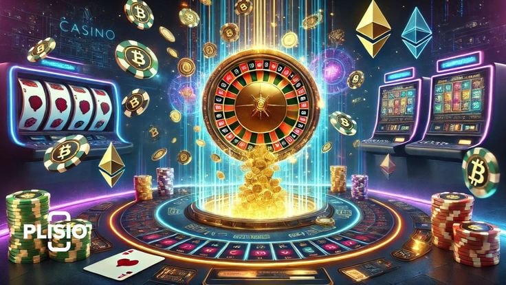 pg slot bet