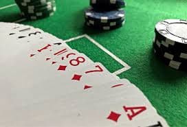 pg slot bet