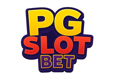 PG Slot Bet